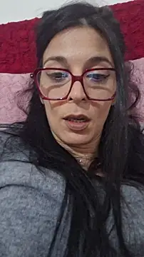 patatinahot87 online show from 02.27.26