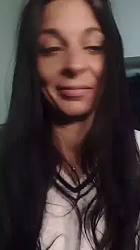 patatinahot87 online show from 03.27.26