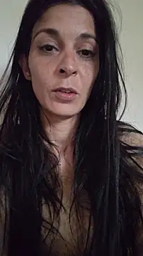 patatinahot87 online show from 03.31.26