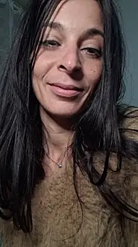 patatinahot87 online show from 04.01.26