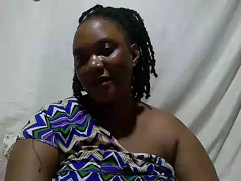 swt wet pus online show from 04.16.26