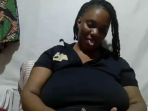 swt wet pus online show from 05.09.26