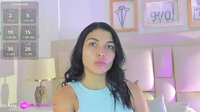  brenda becker online show from 09.23.25