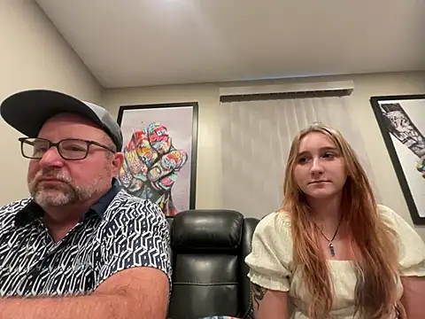 13B MasterGunner online show from 07.28.26
