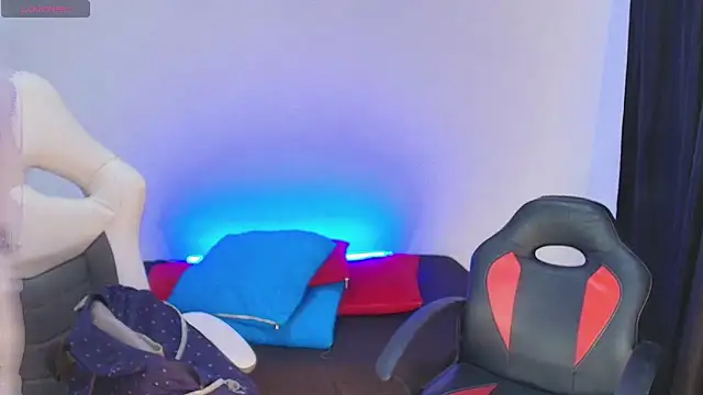 farichell online show from 03.13.26