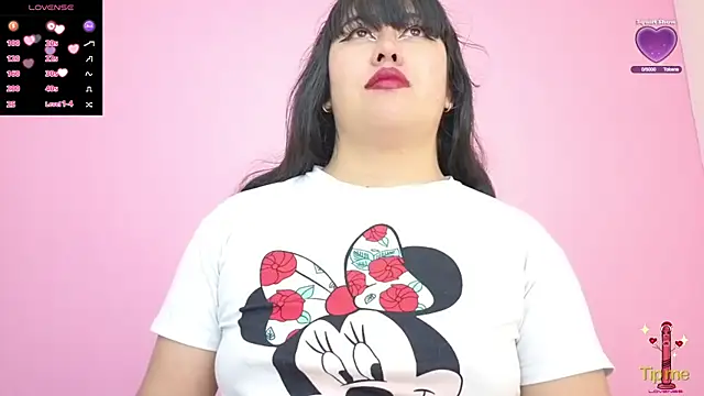 altheamoore online show from 02.25.26