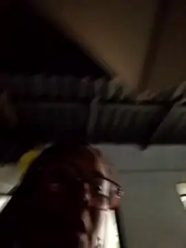 hannapasion online show from 02.16.26