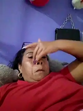 hannapasion online show from 03.23.26