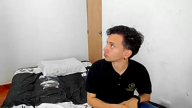 SexAegons online show from 12.05.24