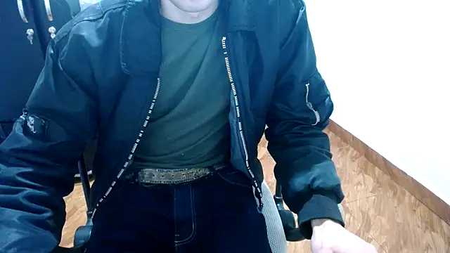 SexAegons online show from 02.18.25