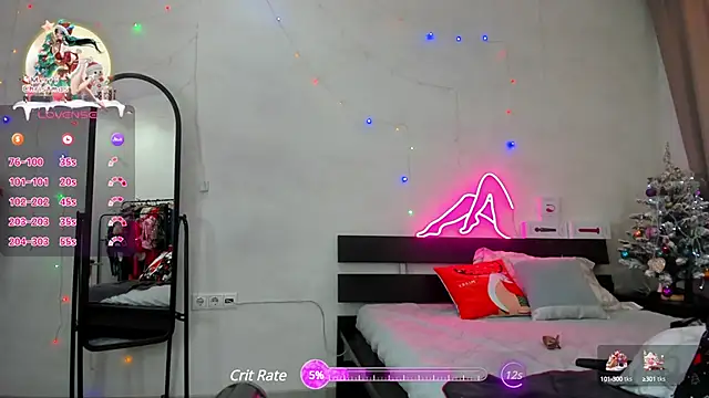 Snapshot of Milf_Tea chatting on 01.06.25 Milf Tea online show from 01.06.25