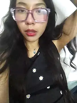 Snapshot of Umaru_uwu chatting on 11.06.25 Umaru uwu online show from 11.06.25