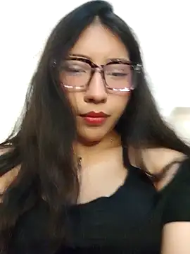 Snapshot of Umaru_uwu chatting on 11.07.25 Umaru uwu online show from 11.07.25