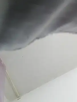 Snapshot of Umaru_uwu chatting on 11.12.25 Umaru uwu online show from 11.12.25