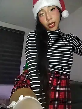 Snapshot of Umaru_uwu chatting on 12.15.25 Umaru uwu online show from 12.15.25