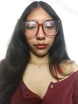 Snapshot of Umaru_uwu chatting on 02.03.26 Umaru uwu online show from 02.03.26