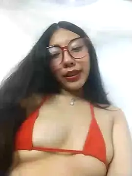 Snapshot of Umaru_uwu chatting on 02.03.26 Umaru uwu online show from 02.03.26