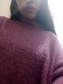 Snapshot of Umaru_uwu chatting on 02.09.26 Umaru uwu online show from 02.09.26