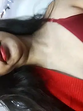 Snapshot of Umaru_uwu chatting on 02.11.26 Umaru uwu online show from 02.11.26