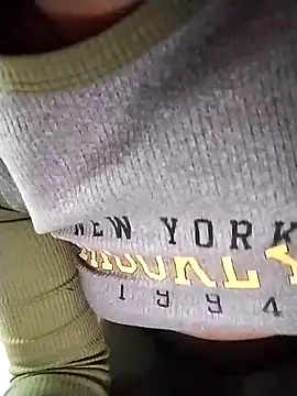 Snapshot of Umaru_uwu chatting on 03.07.26 Umaru uwu online show from 03.07.26