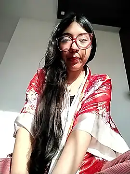 Snapshot of Umaru_uwu chatting on 03.23.26 Umaru uwu online show from 03.23.26