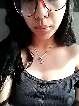 Snapshot of Umaru_uwu chatting on 03.24.26 Umaru uwu online show from 03.24.26