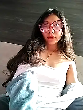 Snapshot of Umaru_uwu chatting on 03.25.26 Umaru uwu online show from 03.25.26