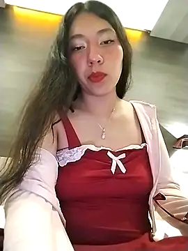 Snapshot of Umaru_uwu chatting on 03.27.26 Umaru uwu online show from 03.27.26