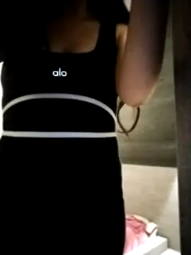 Snapshot of Umaru_uwu chatting on 04.13.26 Umaru uwu online show from 04.13.26