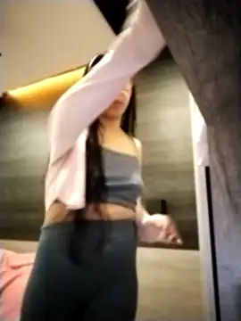 Snapshot of Umaru_uwu chatting on 04.15.26 Umaru uwu online show from 04.15.26