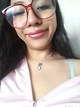 Umaru uwu online show from 05.31.26