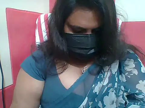 radhatelugu online show from 06.08.26