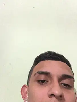 fran777775 online show from 02.15.26