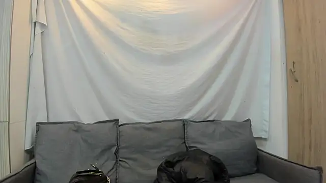 Mhelanny2 online show from 03.05.26