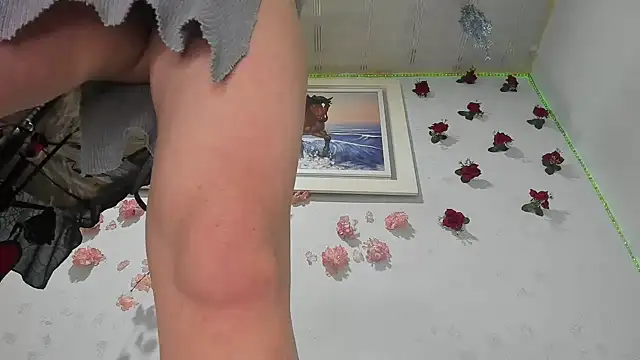 Snapshot of latintransbigcum chatting on 06.19.26 latintransbigcum online show from 06.19.26