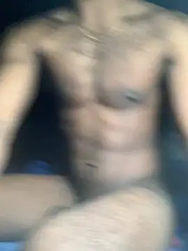 Mesonic Empire online show from 04.19.26