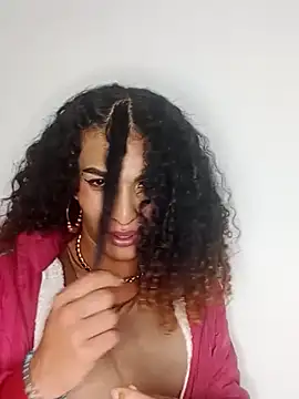 StefanyMiler online show from 02.20.26