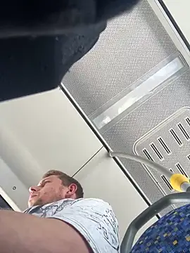 DeinLust-Objekt online show from 04.25.26