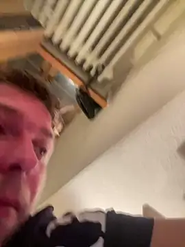 DeinLust-Objekt online show from 04.26.26