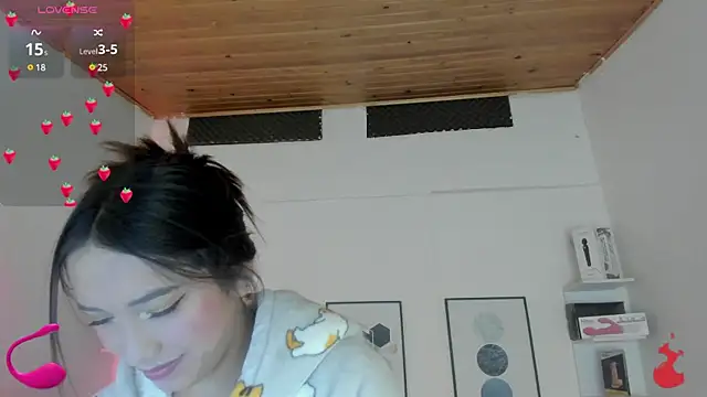 cristal  hot 1 online show from 01.19.25