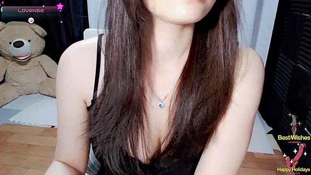 Snapshot of Su_rosie chatting on 06.05.26 Su rosie online show from 06.05.26