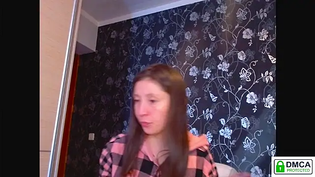 Sophi Cute online show from 02.03.26