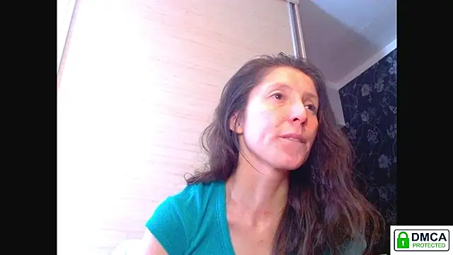 Sophi Cute online show from 04.08.26