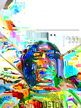 Sam Sara online show from 03.15.26