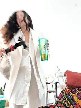 Sam Sara online show from 03.22.26