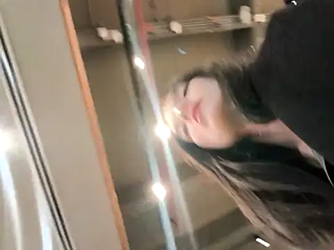 Sam Sara online show from 03.30.26