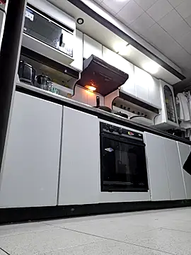 Sam Sara online show from 04.13.26