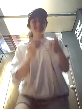 Sam Sara online show from 04.14.26