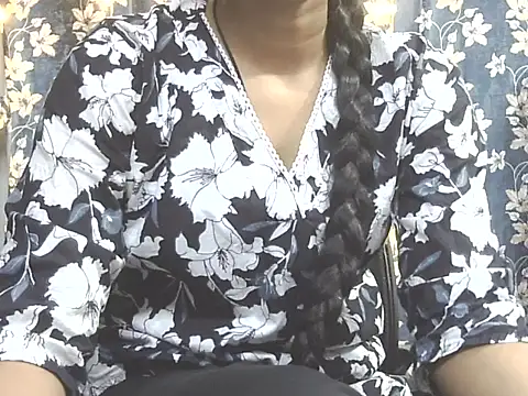 Snapshot of Supriya201 chatting on 01.16.26 Supriya201 online show from 01.16.26