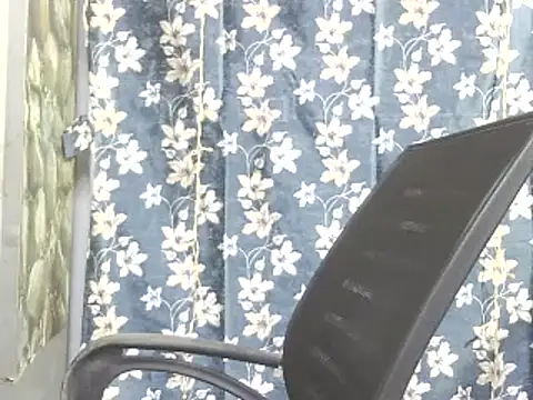 Snapshot of Supriya201 chatting on 01.17.26 Supriya201 online show from 01.17.26